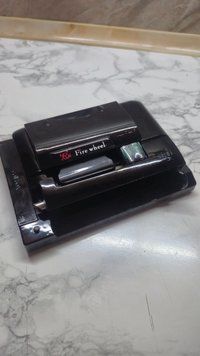 Машинка для набивання сигаретних гільз POWERMATIC МІНІ 87462 фото